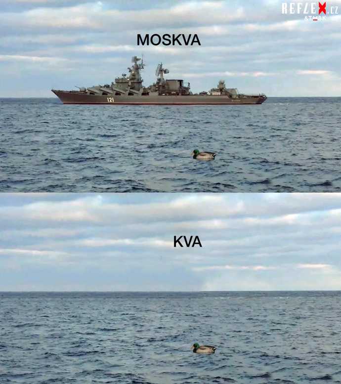 FOTO: Slovní hříčka. – stránka 1055