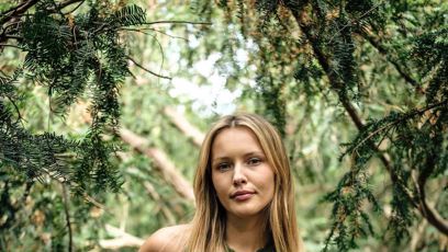 FOTO: Linda Bartošová