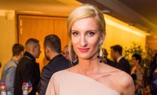 Adela Vinczeová se dočkala vytouženého potomka: Tajila ho měsíc, nesmí o něm mluvit