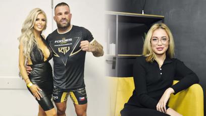 FOTO: Karlos Vémola