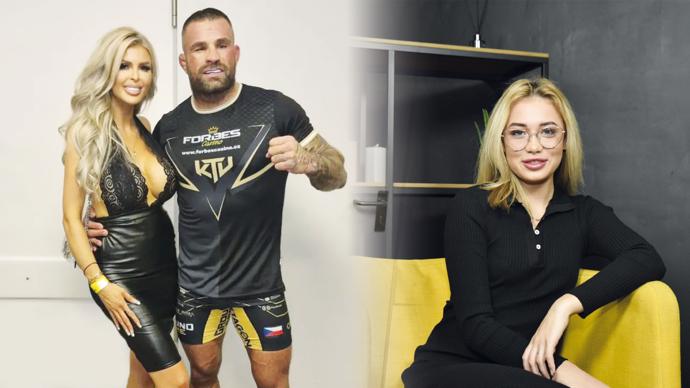 Foto k tématu Karlos Vémola – stránka 1798