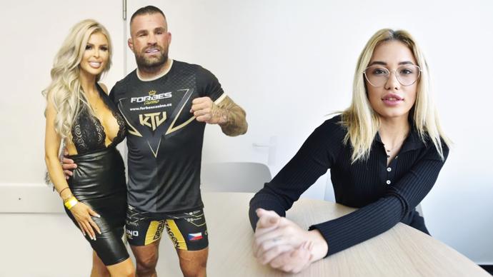 Foto k tématu Karlos Vémola – stránka 1803