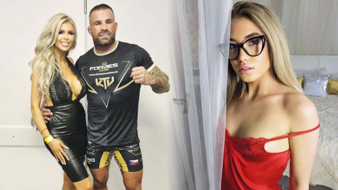 Foto k tématu Karlos Vémola – stránka 1804