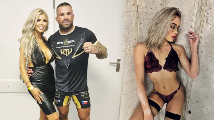 Foto k tématu Karlos Vémola – stránka 1807