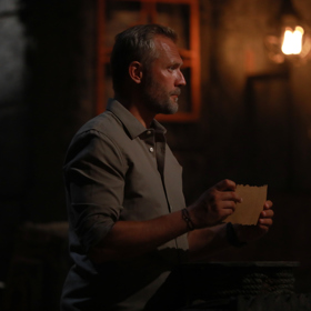 Ondřej Novotný vyřkl svůj ortel. 