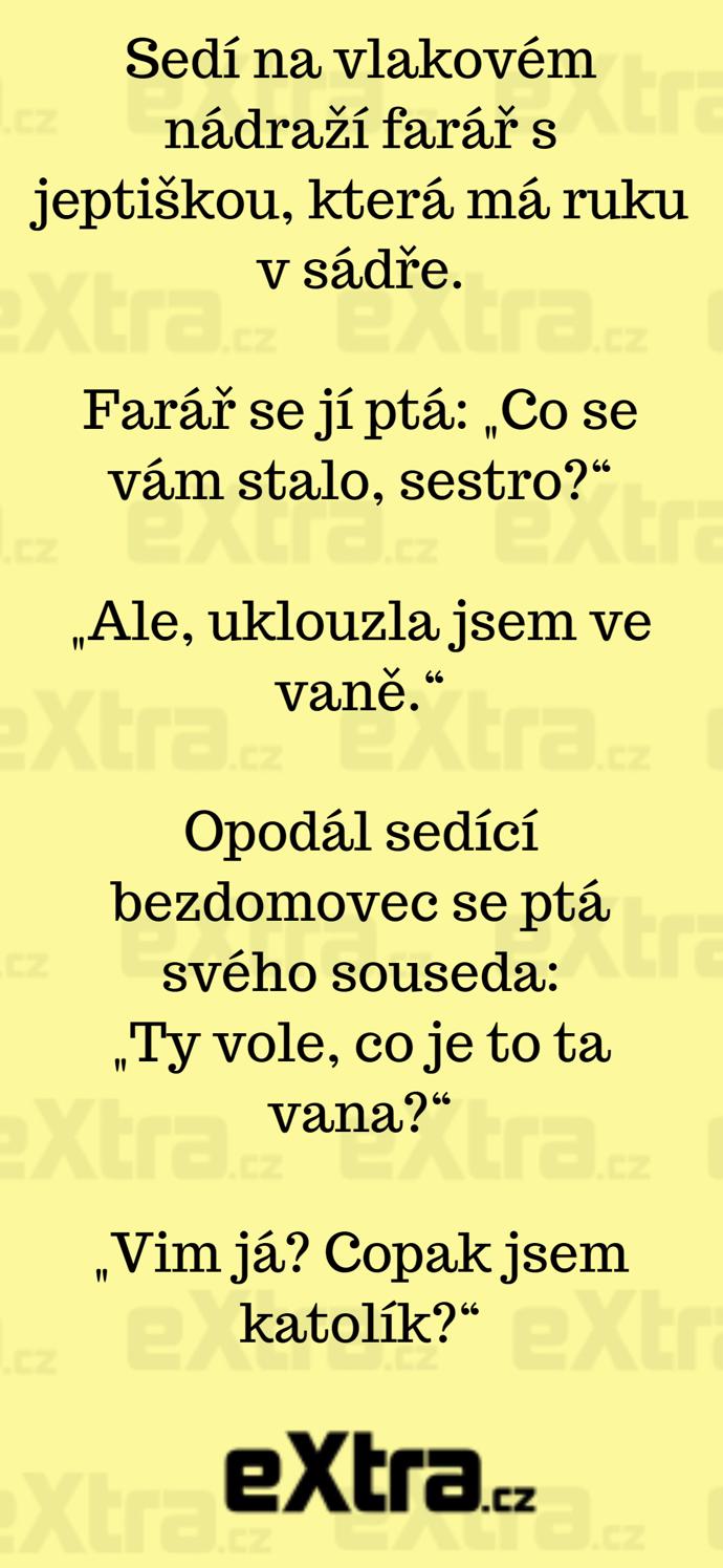 Foto k tématu Vtipy – stránka 867