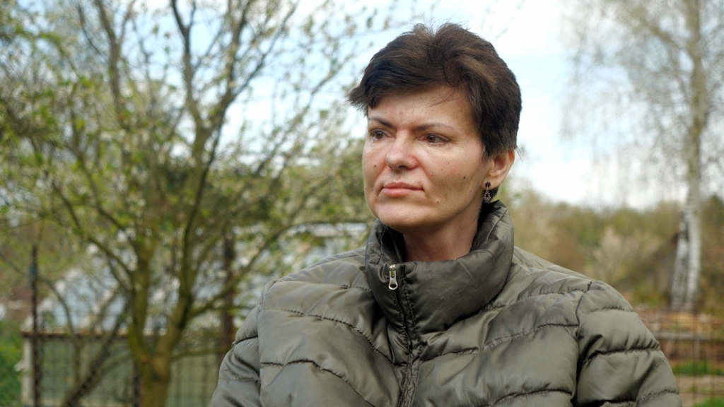 Iva Trhoňová: česká autorka receptů – nejnovější zprávy a fotografie ...