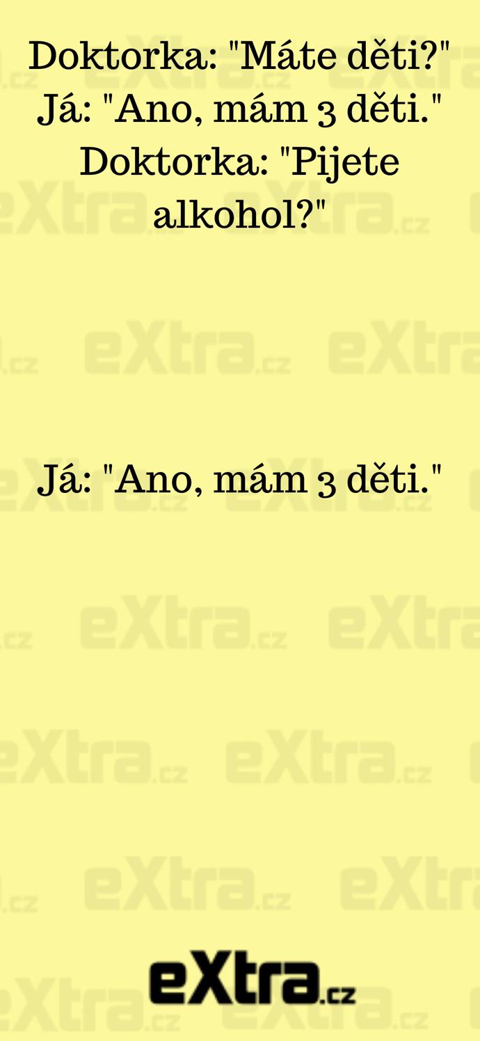 Foto k tématu Vtipy – stránka 1062