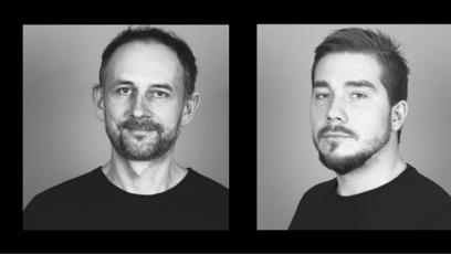 FOTO: Zemřeli dva manažeři firmy na outdoorové oblečení.