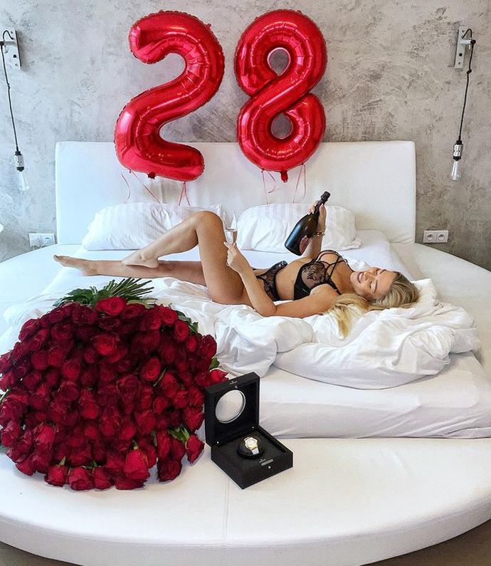 Foto k tématu Dominika Myslivcová – stránka 378