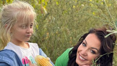 FOTO: Agáta Hanychová