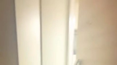 FOTO: Agáta Hanychová poskytuje své dceři opravdu komfort.