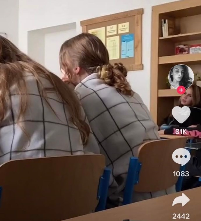 FOTO: Deky jsou přeci jen levnější variantou. – stránka 19
