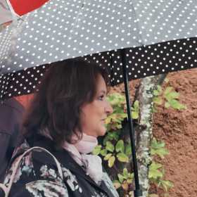 Adamovské to velmi slušelo.