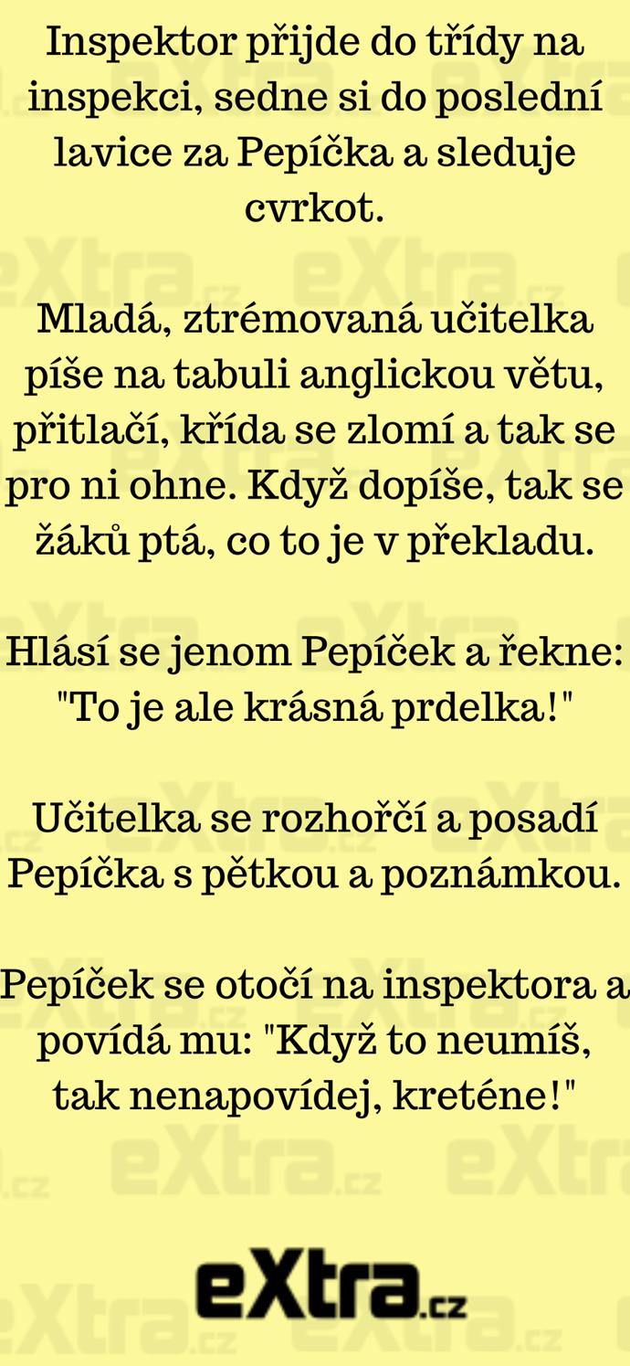 Foto k tématu Vtipy – stránka 1035