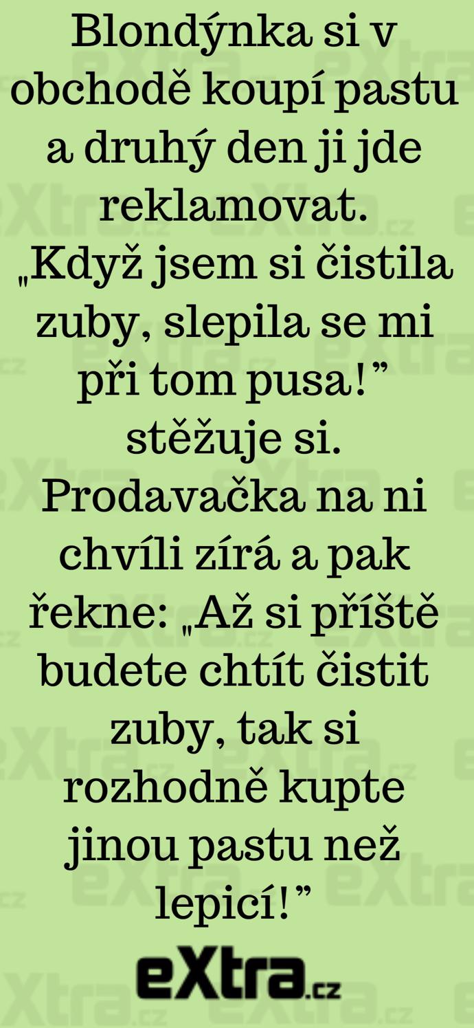 Foto k tématu Vtipy – stránka 656