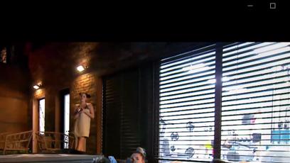 FOTO: Někteří influenceři se nemohou snést.