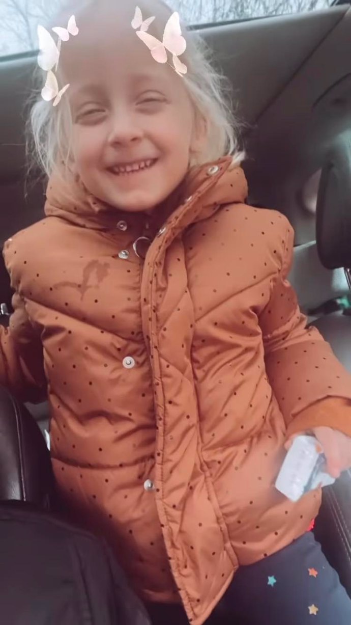 FOTO: Nyní chodí s Honzou. – stránka 2702