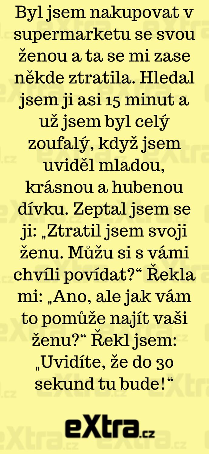 Foto k tématu Vtipy – stránka 805