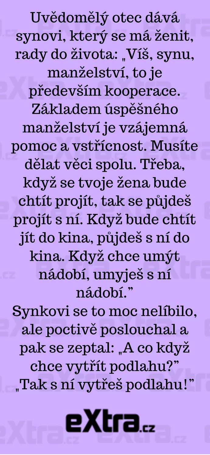 Foto k tématu Vtipy – stránka 764