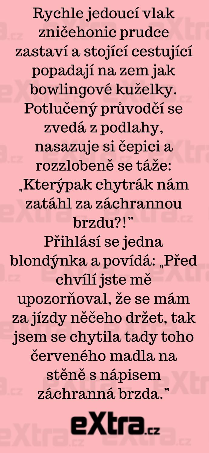 Foto k tématu Vtipy – stránka 778