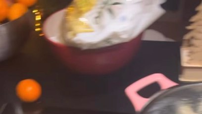 FOTO: Její oporou je ve zdraví i nemoci její Jaromír Soukup.