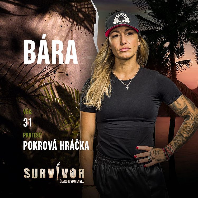 foto-pokerov-hr-ka-a-influencerka-barbora-mlejnkov-extra-cz