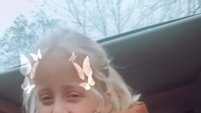 FOTO: Mie vadilo, že Matěj stále mluvil o pokémonech.