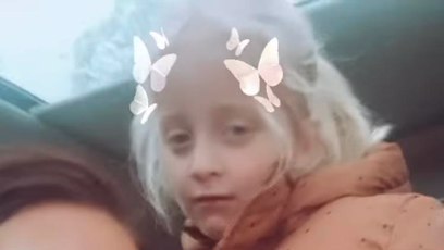 FOTO: Už má ale za něho náhradu.