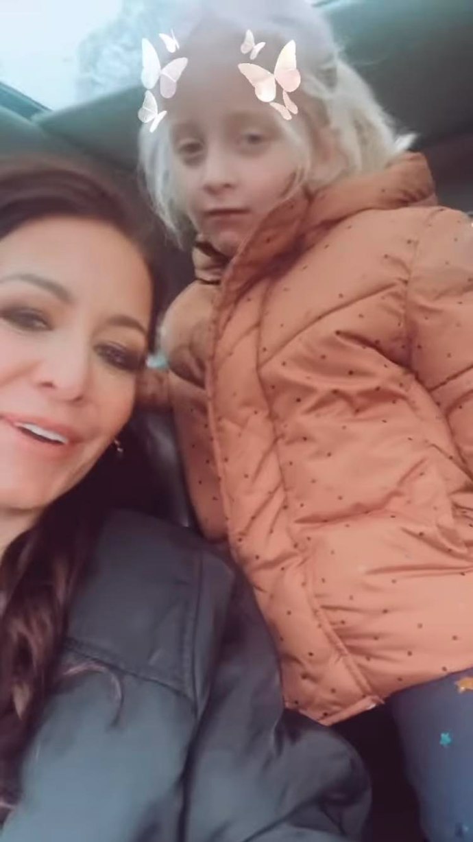 FOTO: Už má ale za něho náhradu. – stránka 2704