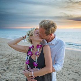 Pusa nemohla chybět.