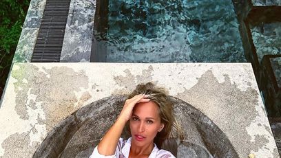 FOTO: Dovolená na Srí Lance.