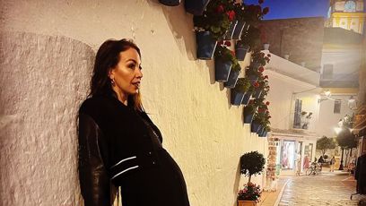 FOTO: Agáta Hanychová