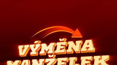FOTO: Výměna manželek