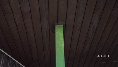 FOTO: Agáta Hanychová rozjela kolekci nového oblečení.