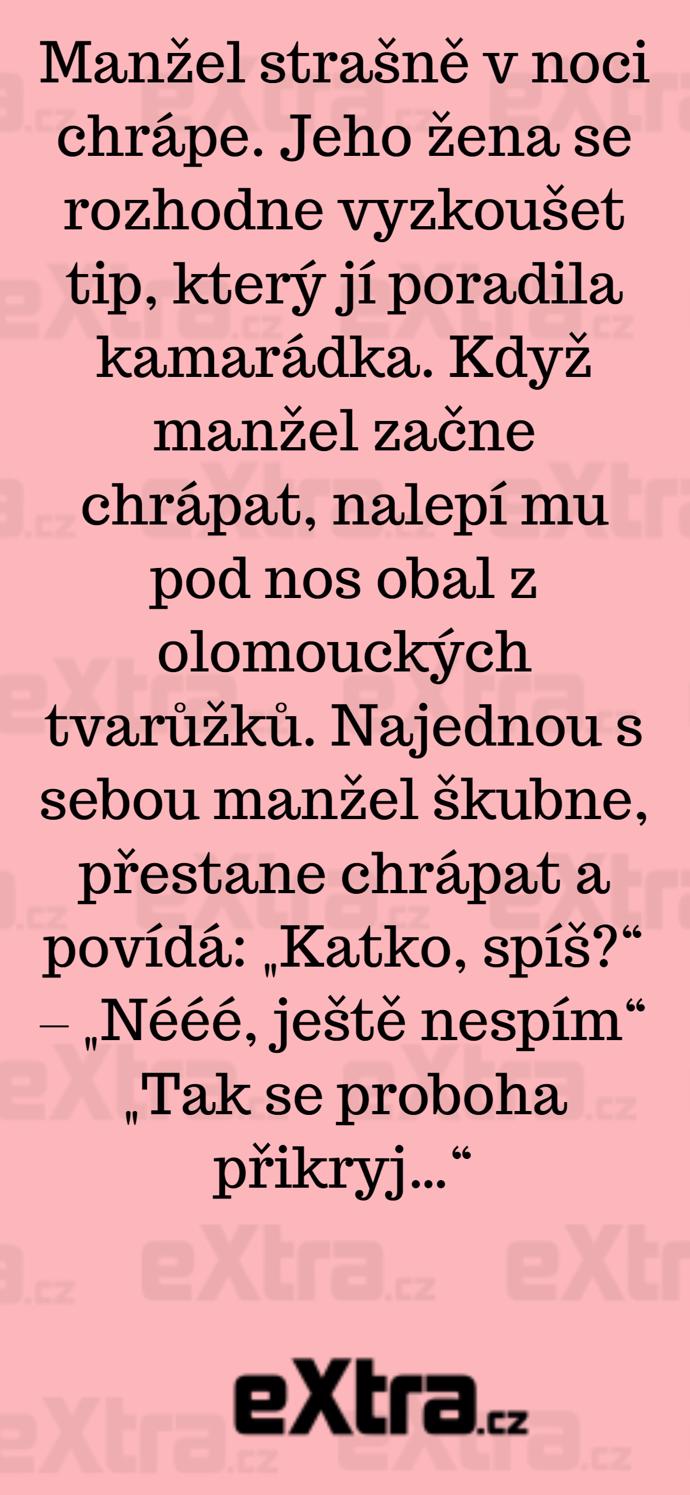 Foto k tématu Vtipy – stránka 806