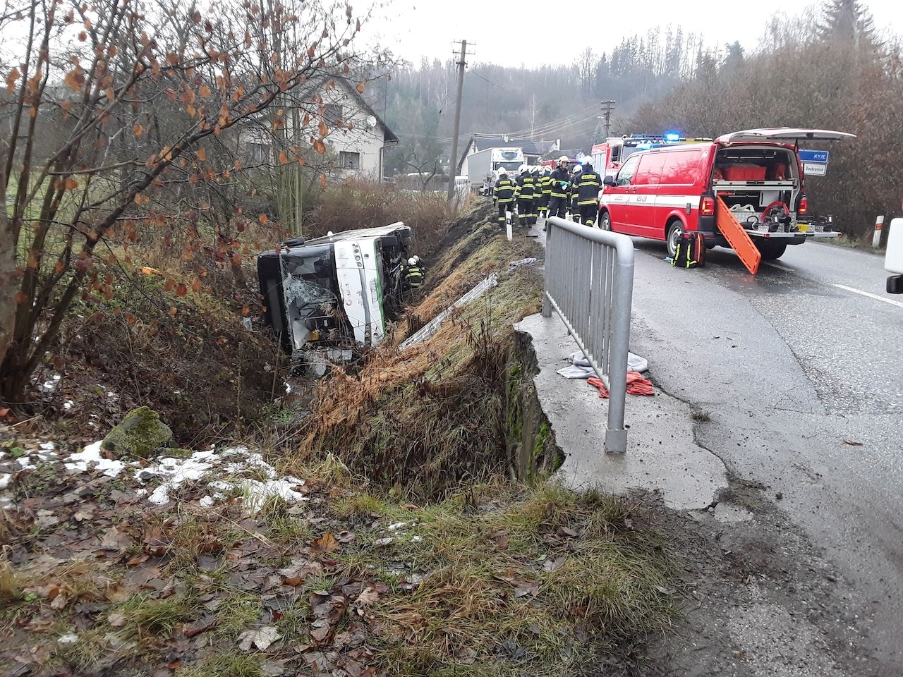 Новости праги 420. Новости чехии 420. Чехия общество. Новости праги 420. Новости чехии 420.