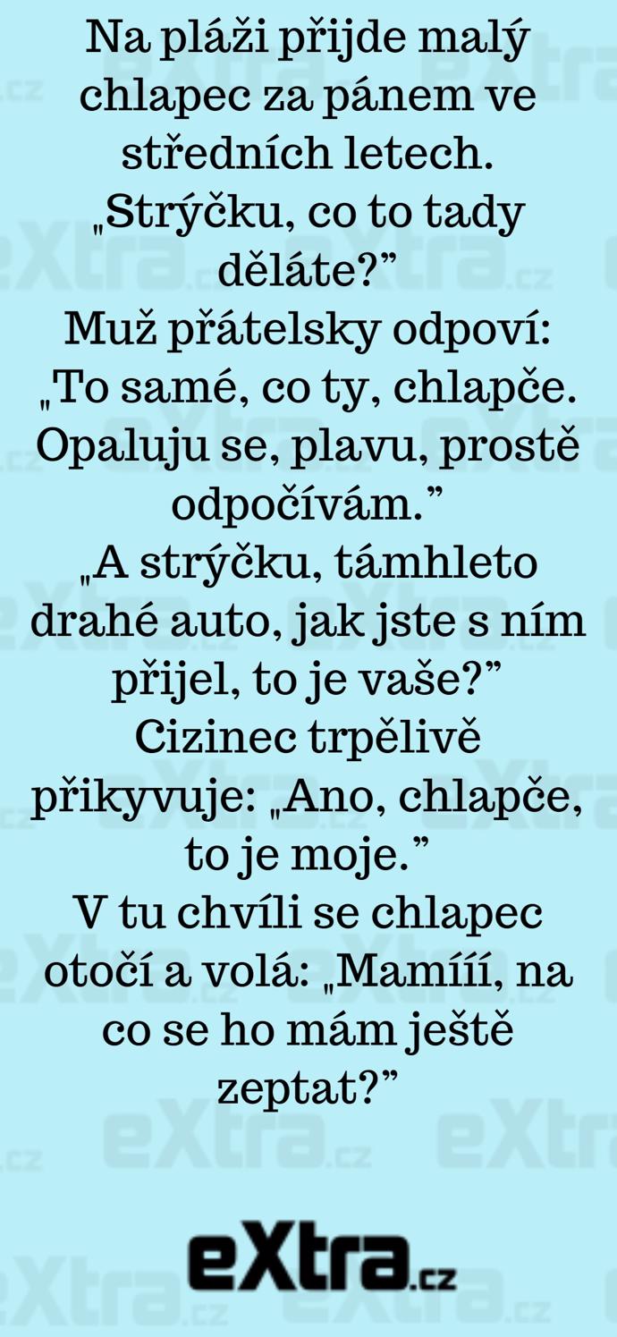 Foto k tématu Vtipy – stránka 789