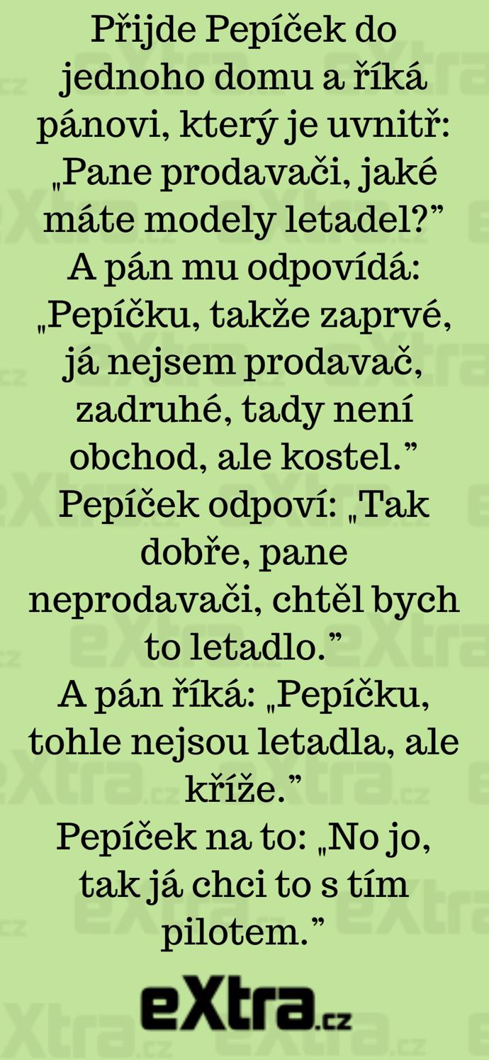 Foto k tématu Vtipy – stránka 790