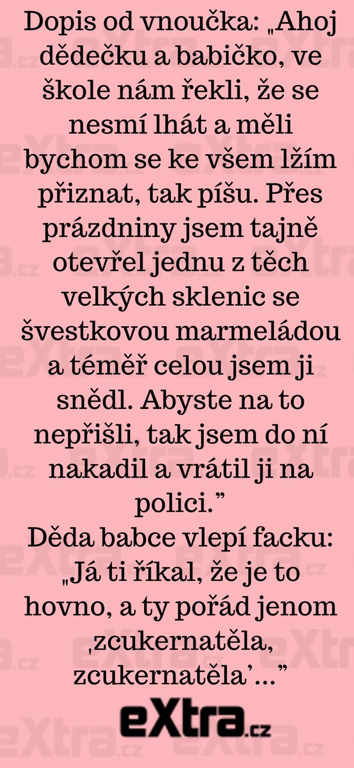 Foto k tématu Vtipy – stránka 788