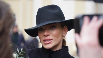 FOTO: Andrea Verešová.