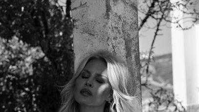 FOTO: Simona Krainová
