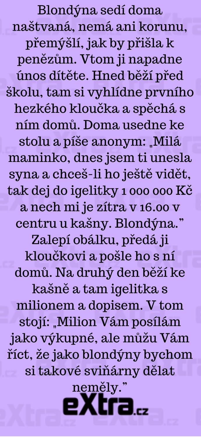 Foto k tématu Vtipy – stránka 709