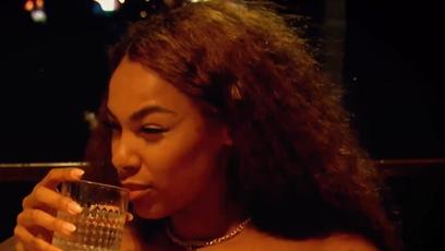 FOTO: Kde se Adam a Angie seznámili?