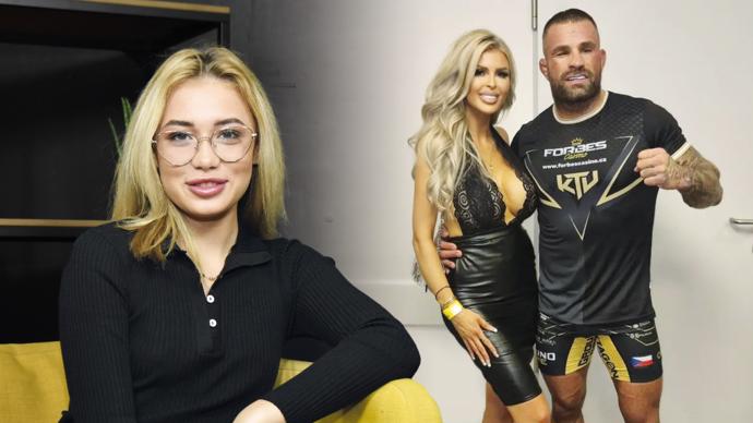 Foto k tématu Karlos Vémola – stránka 1806