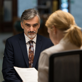 Premiéra snímku Indián je naplánována na 22. září.