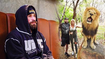 FOTO: Karlos Vémola