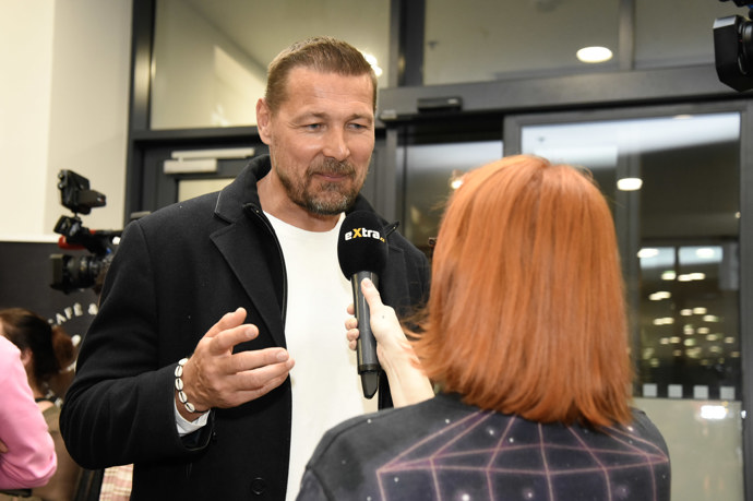 Foto k tématu Petr Jákl – stránka 76