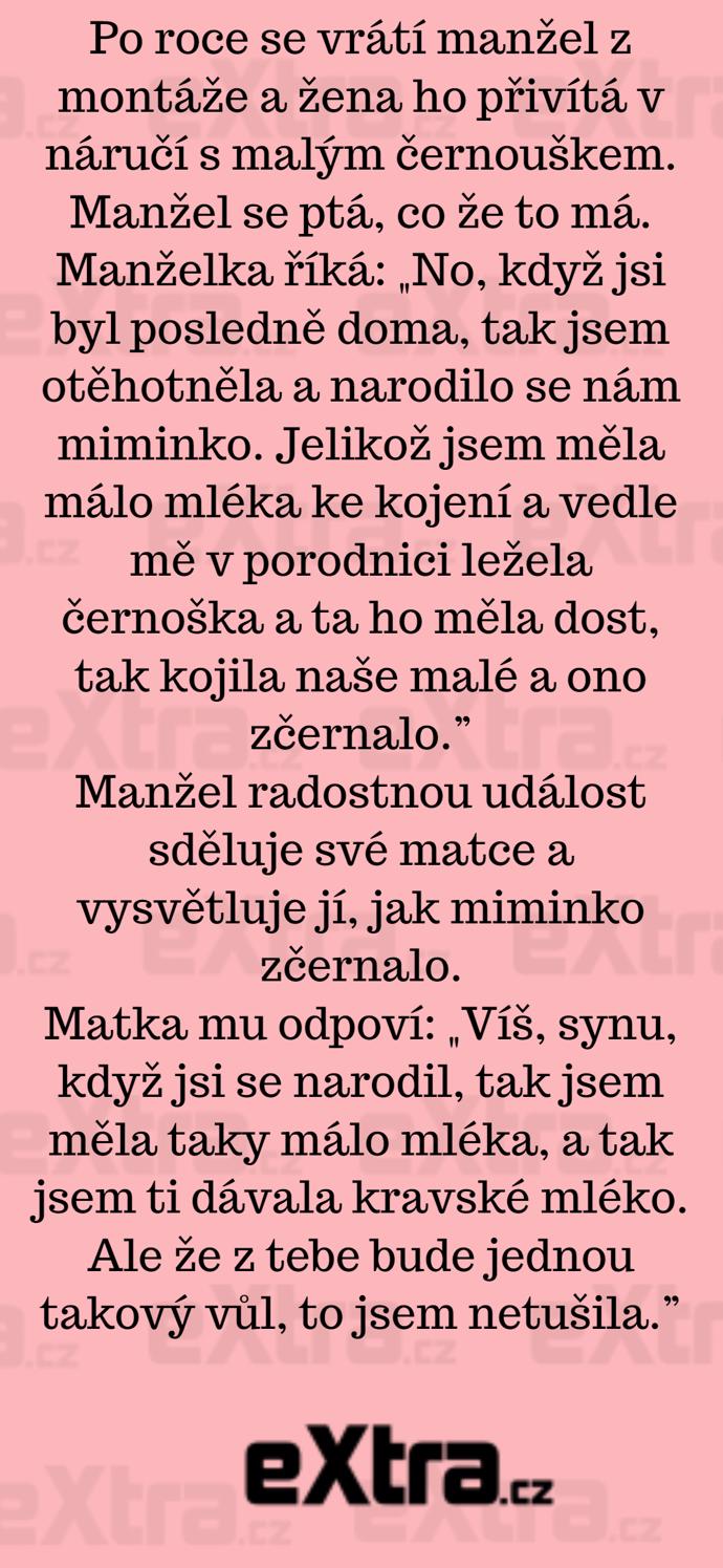 Foto k tématu Vtipy – stránka 794