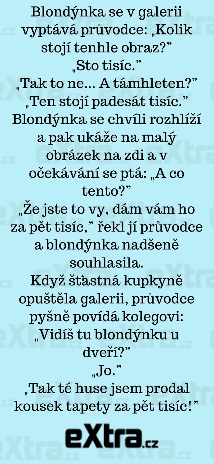 Foto k tématu Vtipy – stránka 671